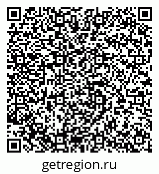 79283295493