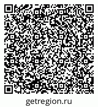 79283295495