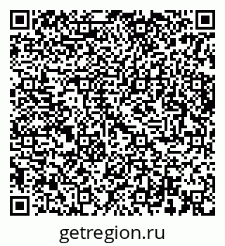 79283295498