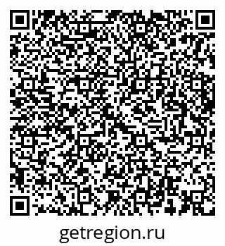 79283295501