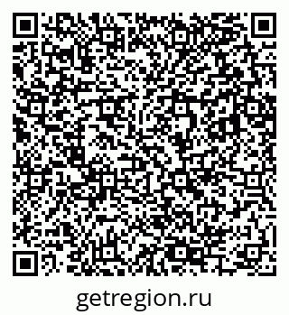 79283295502