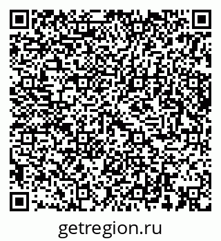 79283295503