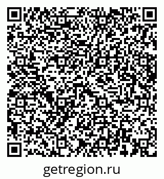 79283295508