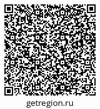 79283295509