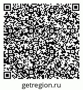 79283295510