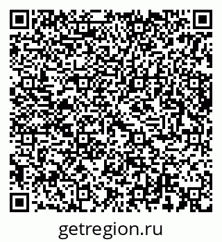 79283295514