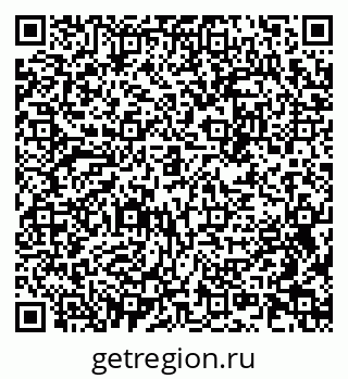 79283295518