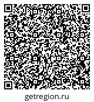 79283295524