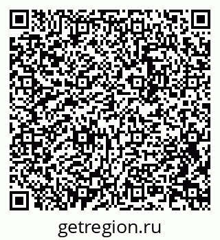 79283295532