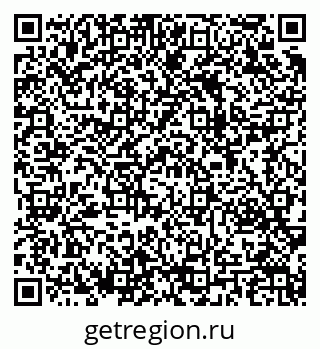 79283295533