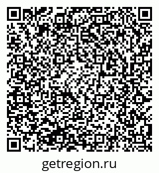 79283295539