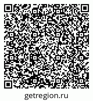 79283295552