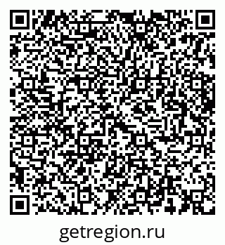 79283295556