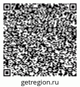 79283295557