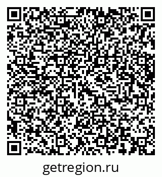 79283295564