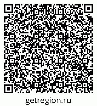 79283295573