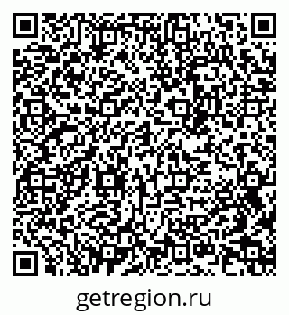 79283295581