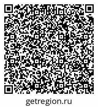 79283295583