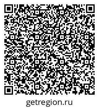 79283295585