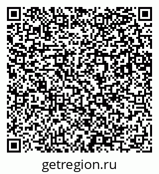 79283295586
