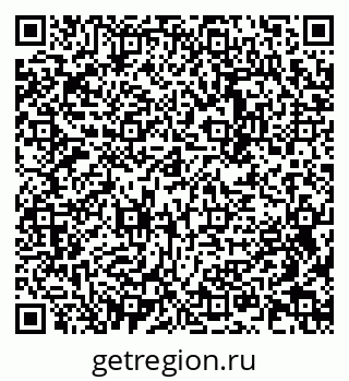 79283295587