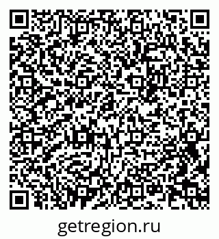79283295588