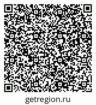 79283295589