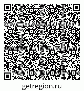 79283295593