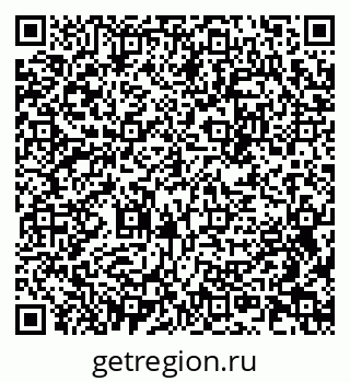 79283295598