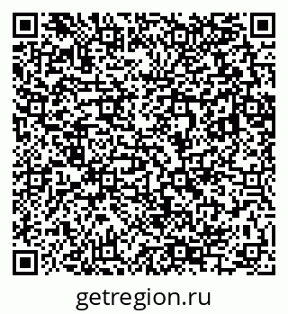 79283295608