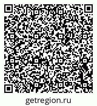 79283295611