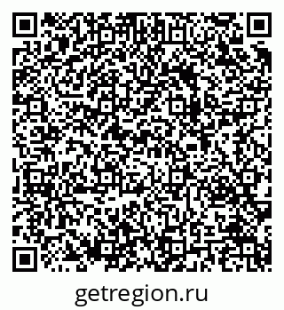 79283295613