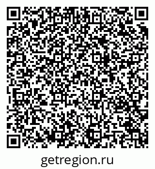 79283295655