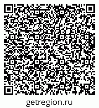 79283295661