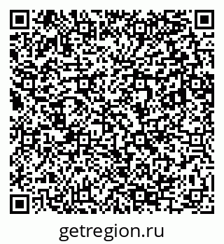 79283295666