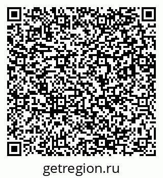 79283295668