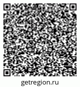 79283295669