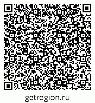 79283295670