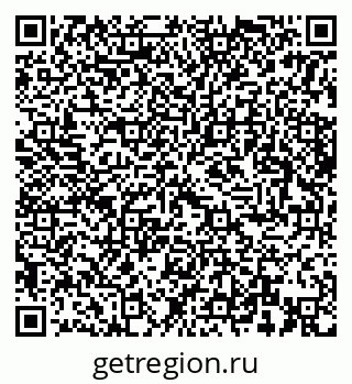 79283295679