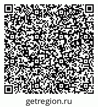 79283295685