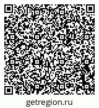 79283295691