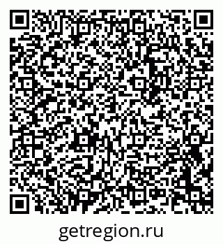 79283295692
