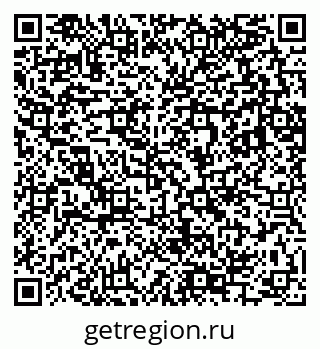 79283295698