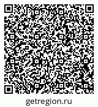 79283295703