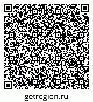 79283295705