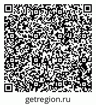 79283295710