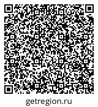 79283295711