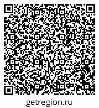 79283295714
