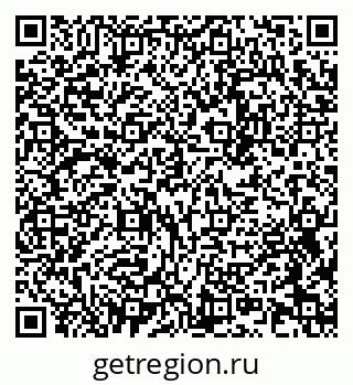 79283295715