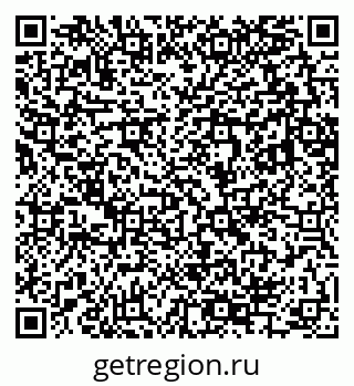 79283295718